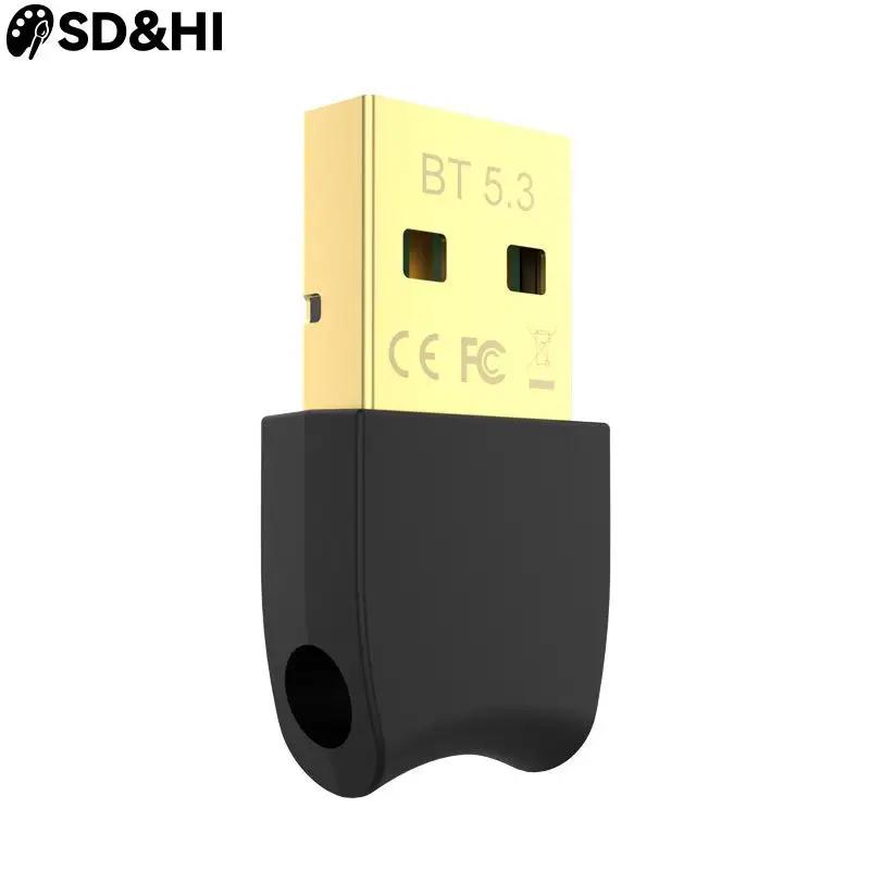 USB  5.3 , USB  ù ۽ű,  5.3  , PC Ʈ  Ŀ 